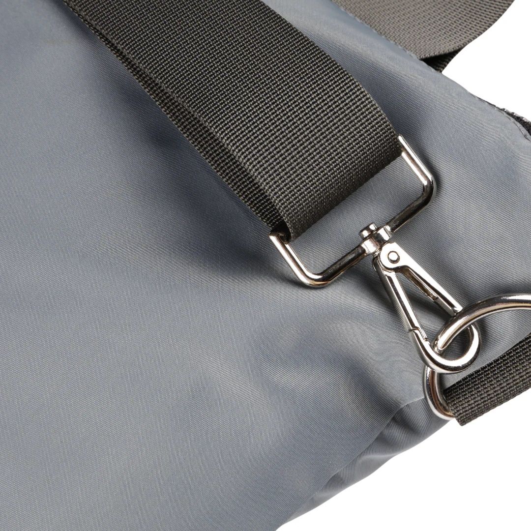 Elite Pro Crossbody Bag - Hullabaloo