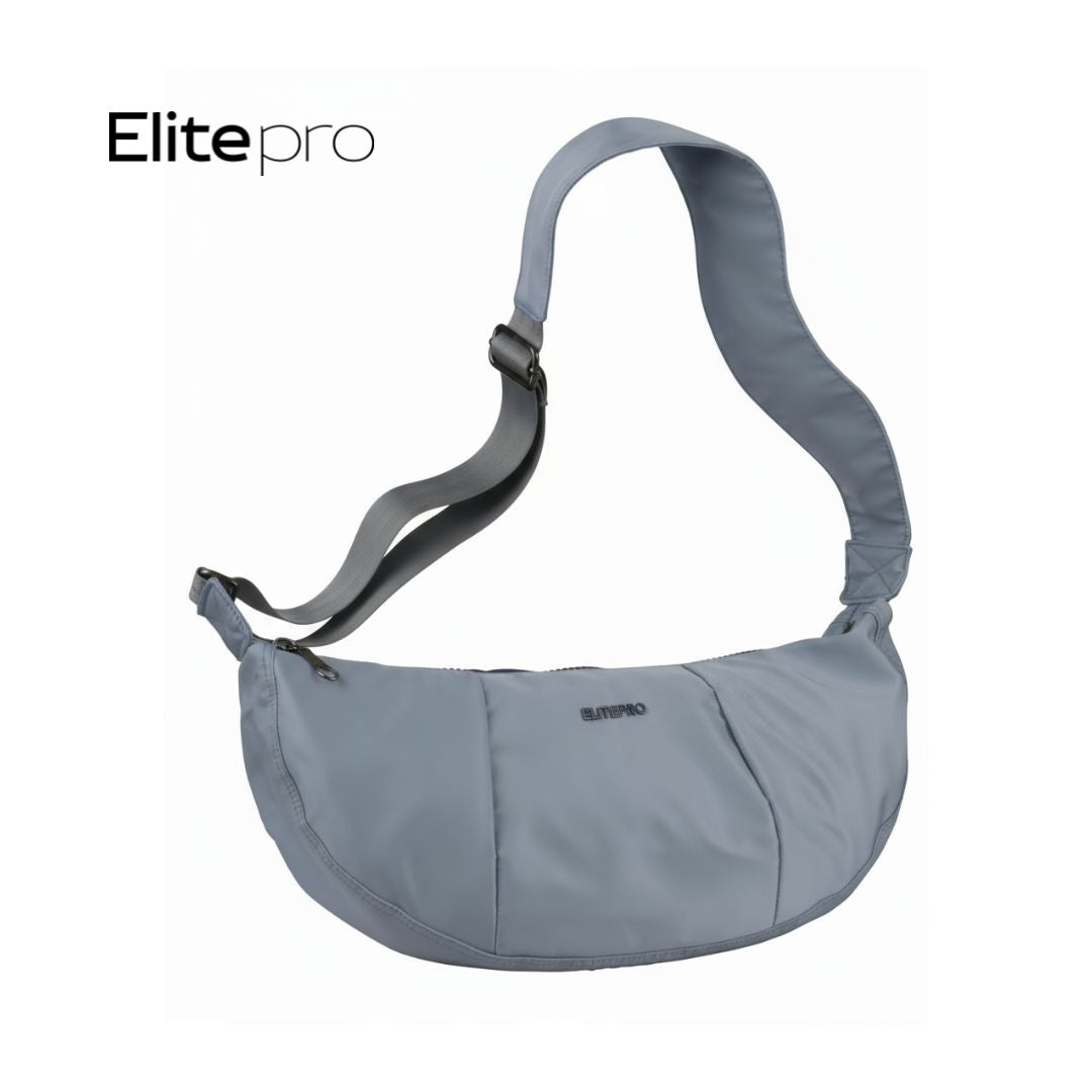Elite Pro Prism Bag