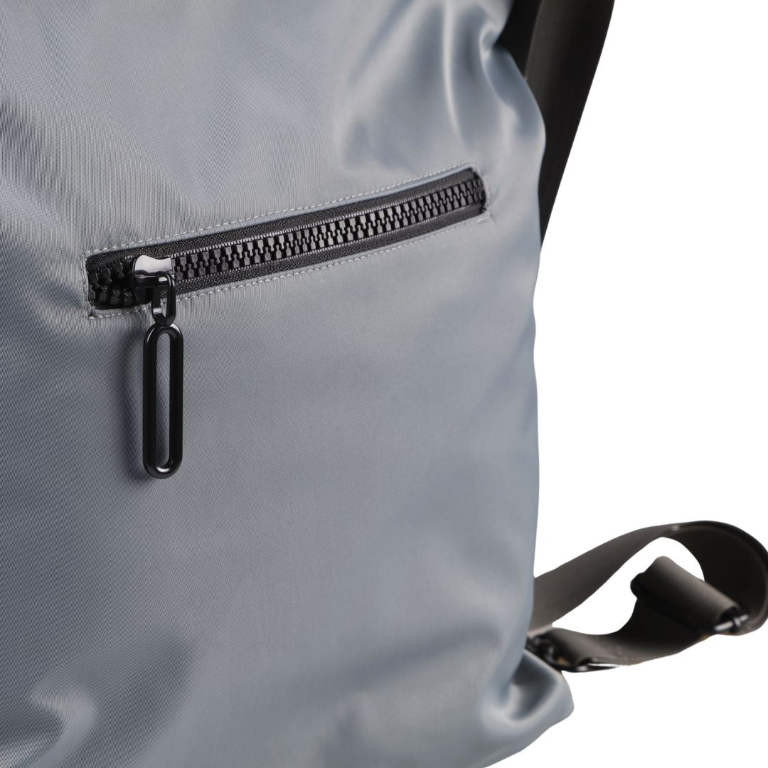 Elite Pro 2 - in - 1 Tote – Convertible Bag - Hullabaloo