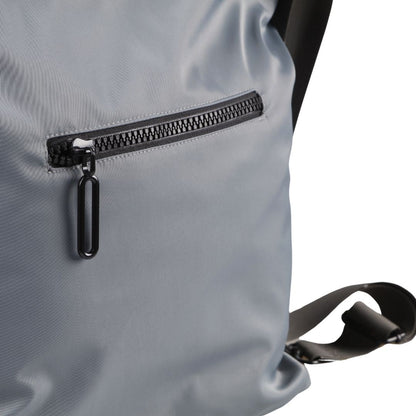 Elite Pro 2 - in - 1 Tote – Convertible Bag - Hullabaloo