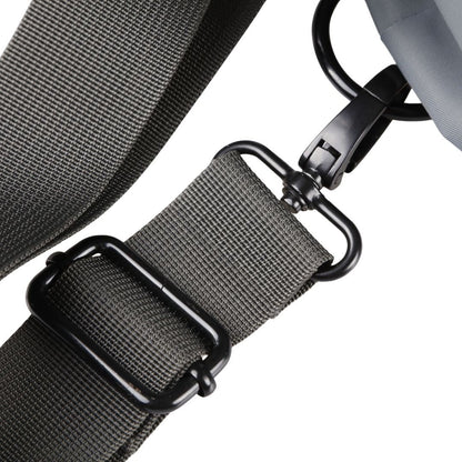 Elite Pro 2 - in - 1 Tote – Convertible Bag - Hullabaloo