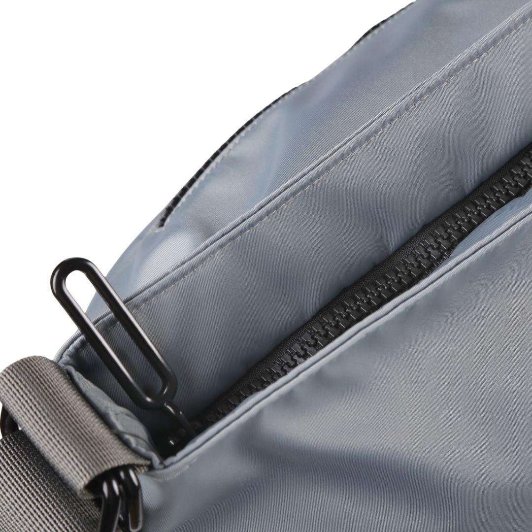 Elite Pro 2 - in - 1 Tote – Convertible Bag - Hullabaloo