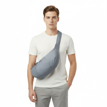 Elite Pro City Prism Bag - Hullabaloo