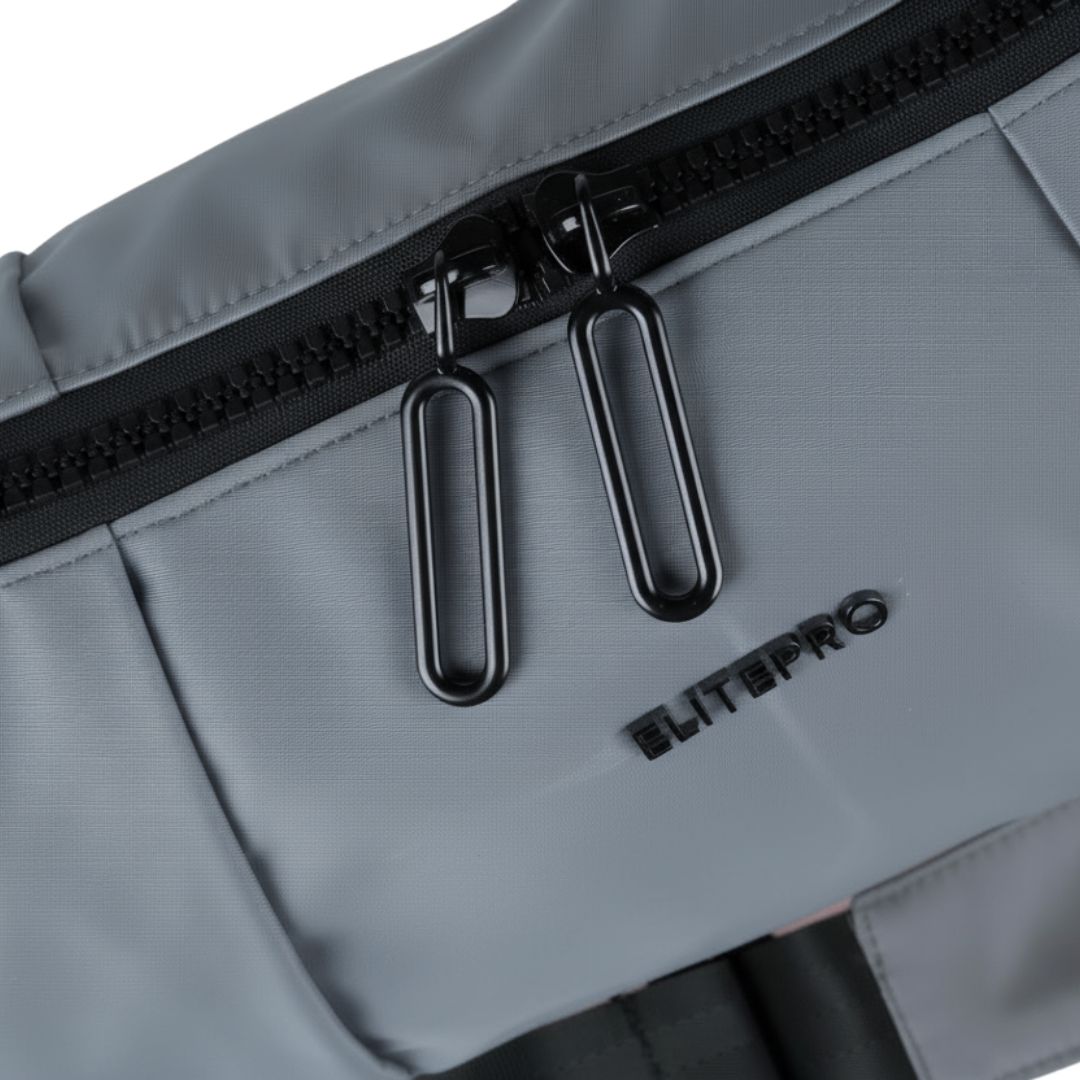 Elite Pro City Prism Bag - Hullabaloo