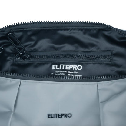 Elite Pro City Prism Bag - Hullabaloo