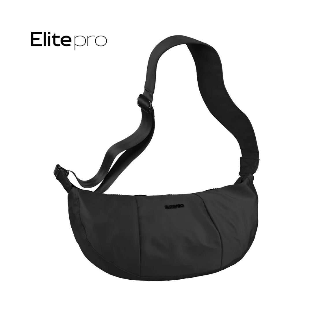 Elite Pro City Prism Bag - Hullabaloo
