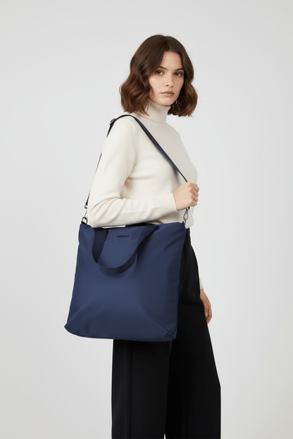 Elite Pro Crossbody Bag - Hullabaloo