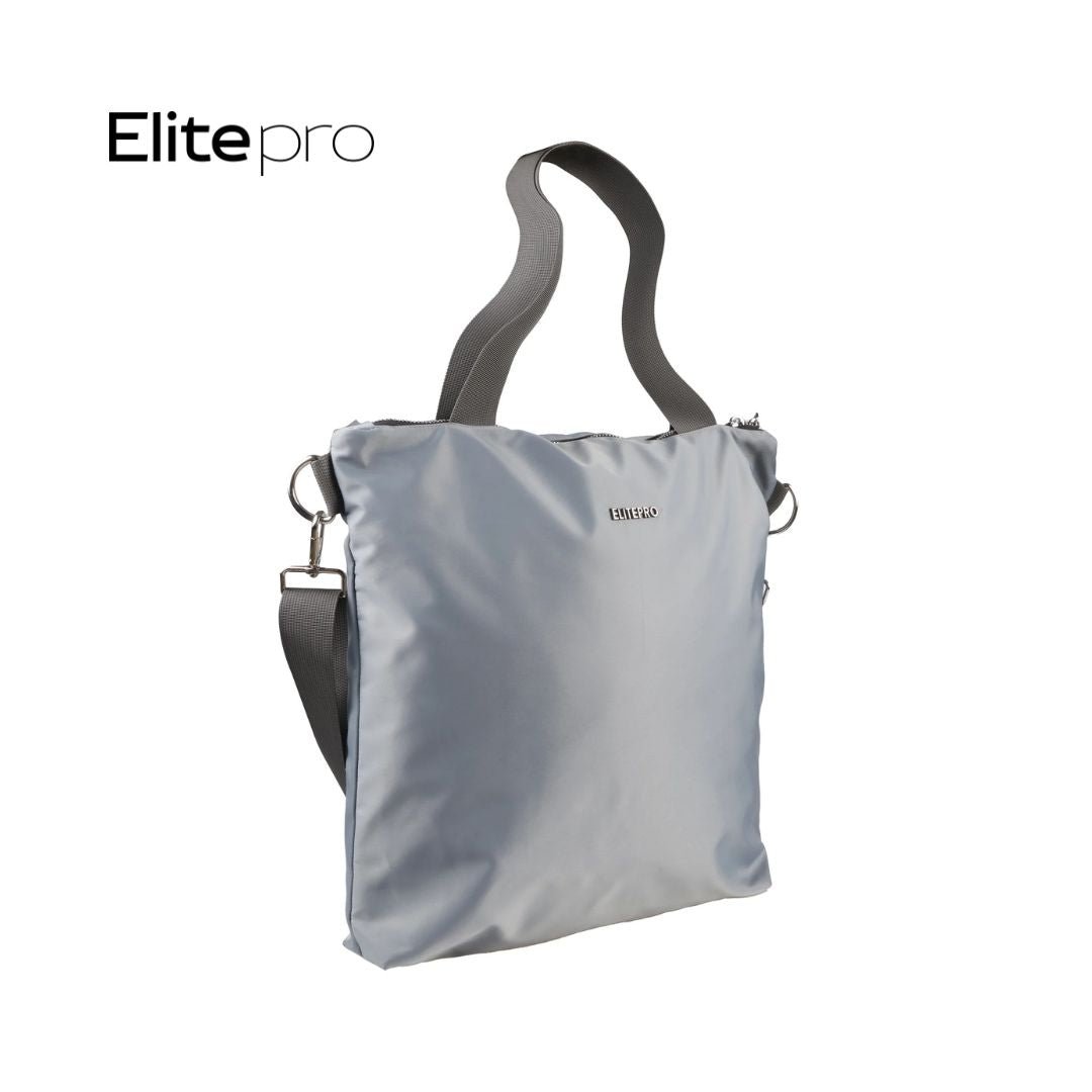 Elite Pro Crossbody Bag - Hullabaloo