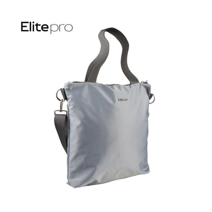 Elite Pro Crossbody Bag - Hullabaloo