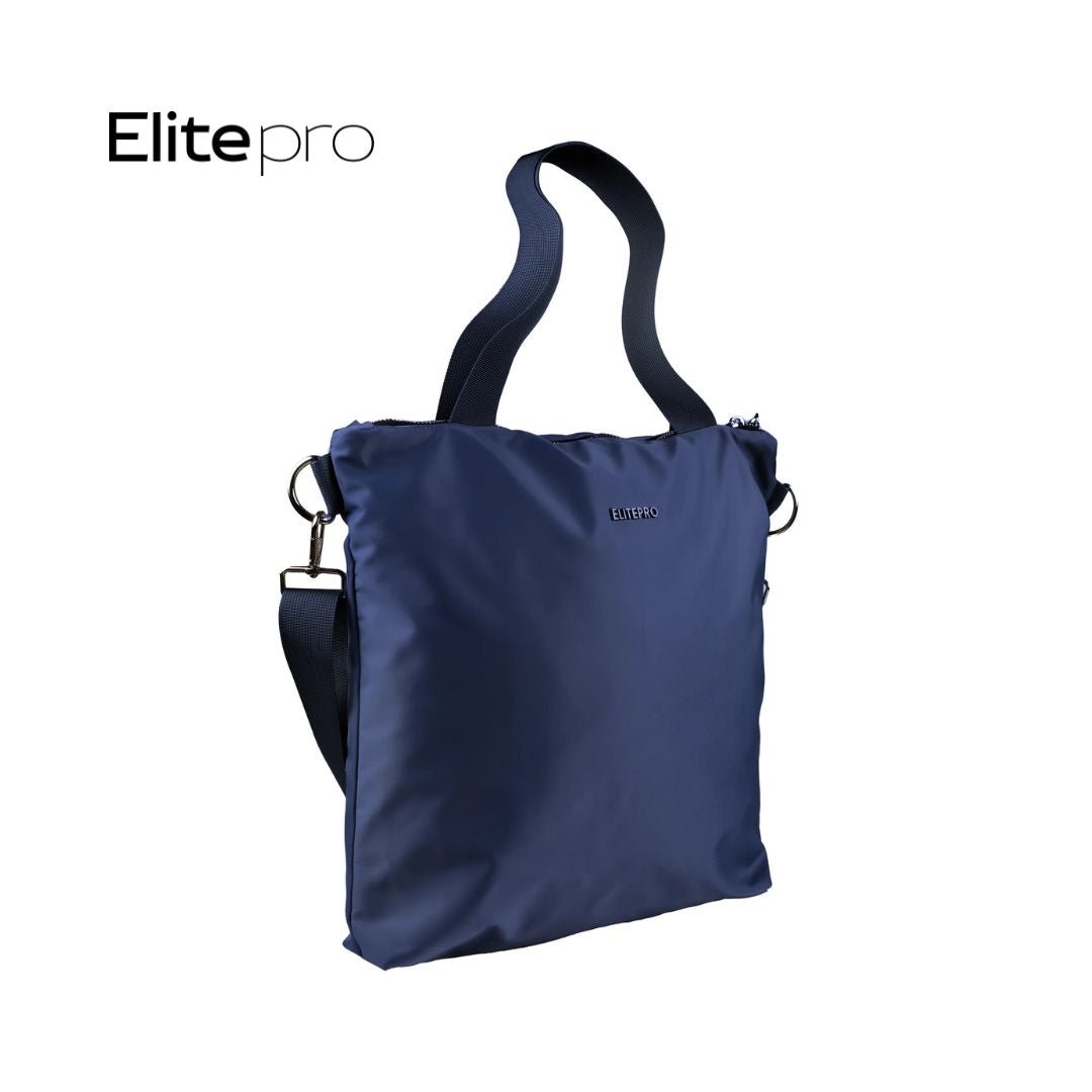 Elite Pro Crossbody Bag - Hullabaloo