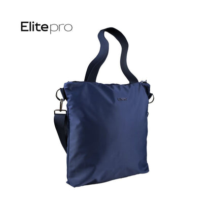 Elite Pro Crossbody Bag - Hullabaloo