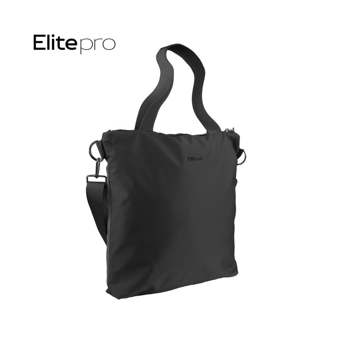 Elite Pro Crossbody Bag - Hullabaloo