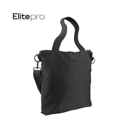Elite Pro Crossbody Bag - Hullabaloo