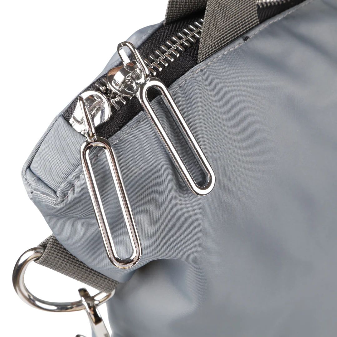 Elite Pro Crossbody Bag - Hullabaloo