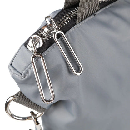 Elite Pro Crossbody Bag - Hullabaloo