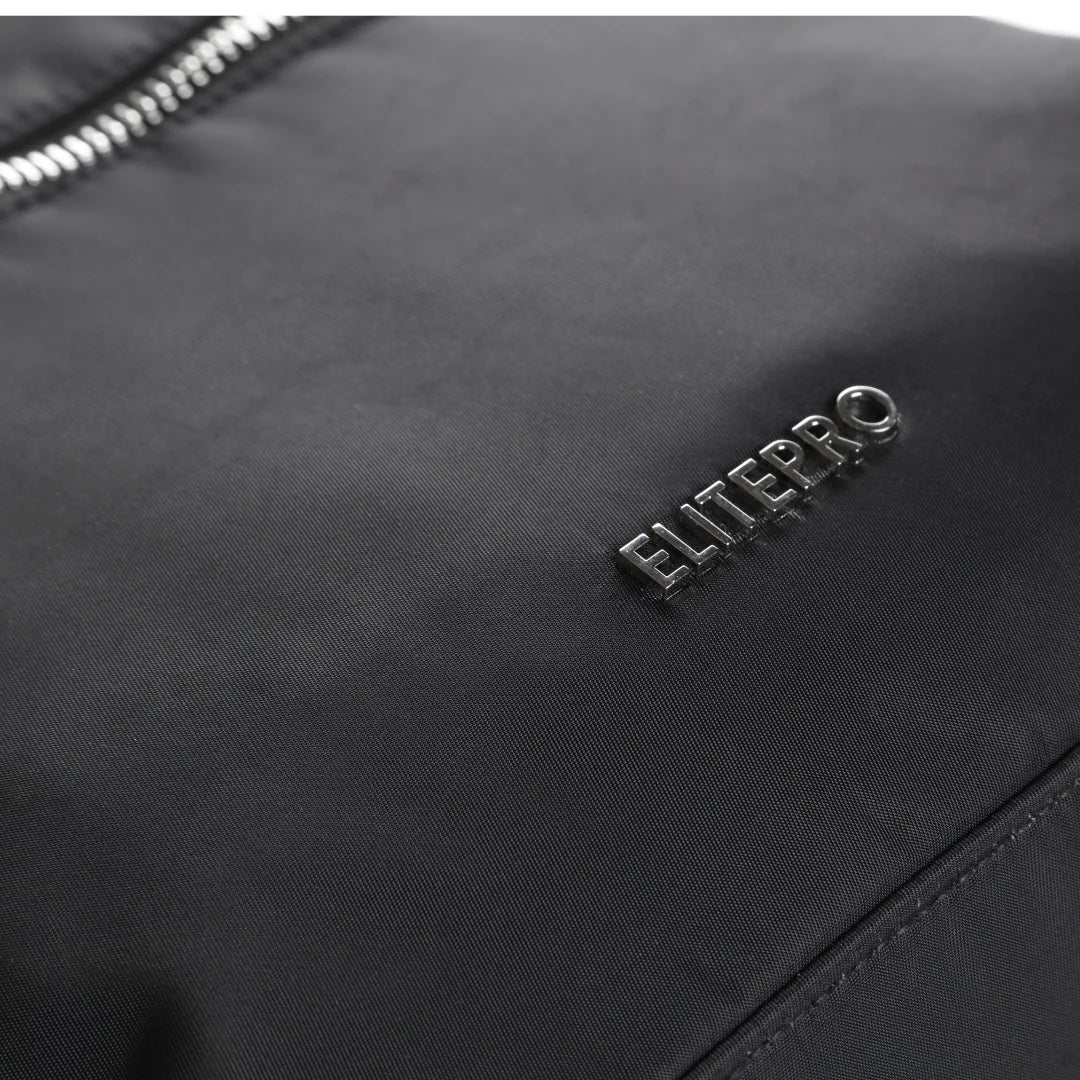 Elite Pro Executive Hybrid Backpack - Hullabaloo
