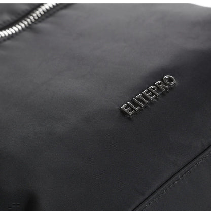 Elite Pro Executive Hybrid Backpack - Hullabaloo