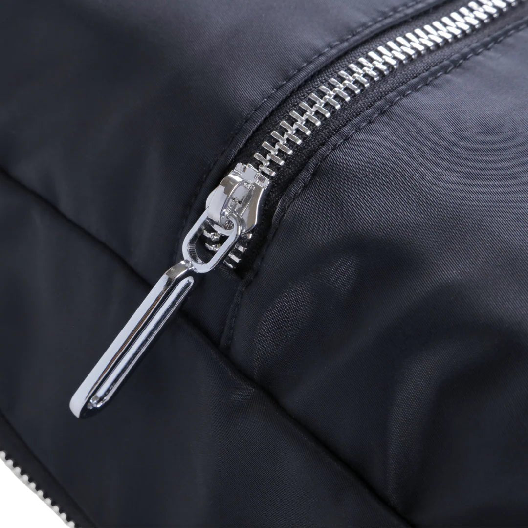 Elite Pro Executive Hybrid Backpack - Hullabaloo