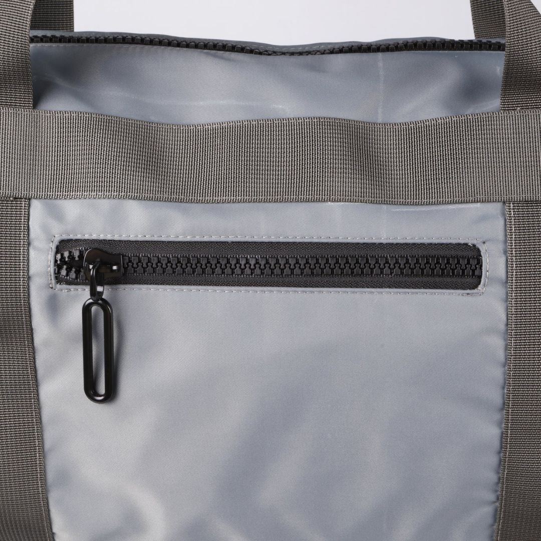 Elite Pro Nomad Travel Bag - Hullabaloo