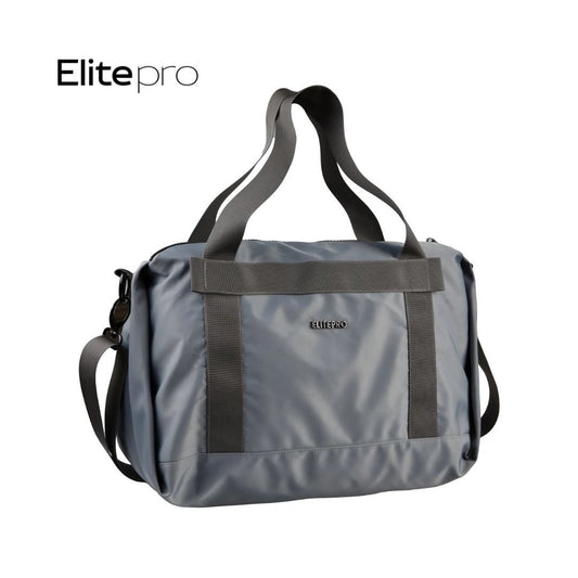 Elite Pro Nomad Travel Bag - Hullabaloo