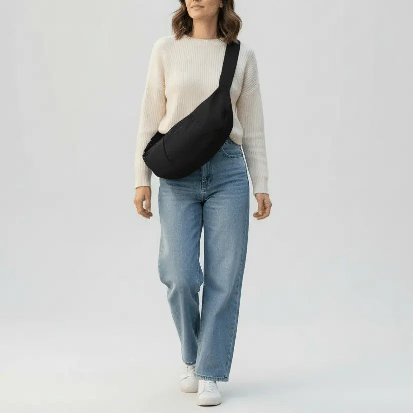 Elite Pro Prism Bag - Hullabaloo