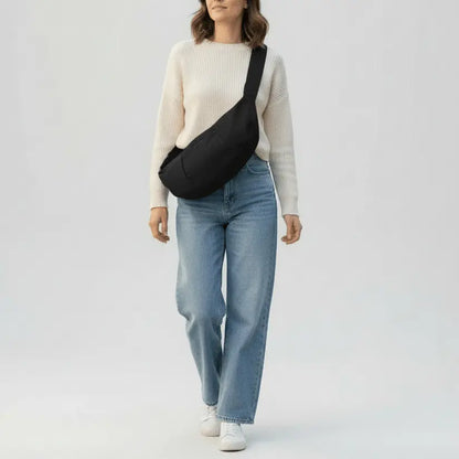 Elite Pro Prism Bag - Hullabaloo