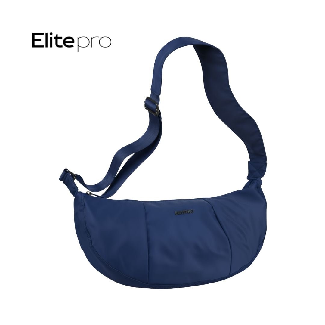 Elite Pro Prism Bag - Hullabaloo