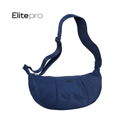 Elite Pro Prism Bag - Hullabaloo