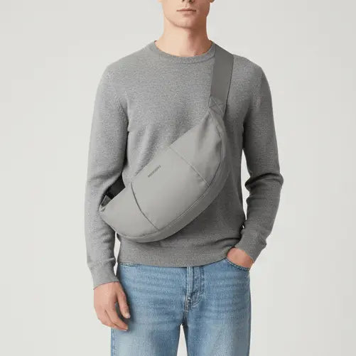 Elite Pro Prism Bag - Hullabaloo