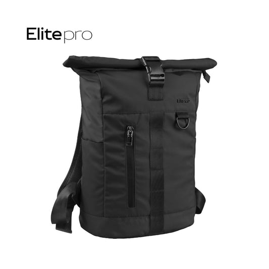 Elite Pro Summit Rucksack - Hullabaloo