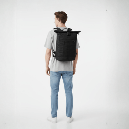 Elite Pro Summit Rucksack - Hullabaloo