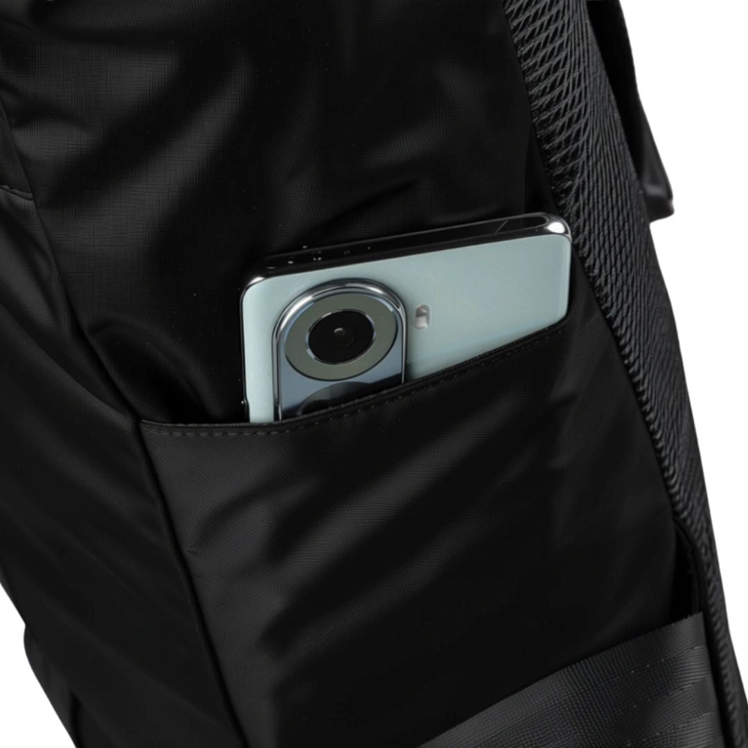 Elite Pro Summit Rucksack - Hullabaloo