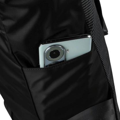 Elite Pro Summit Rucksack - Hullabaloo