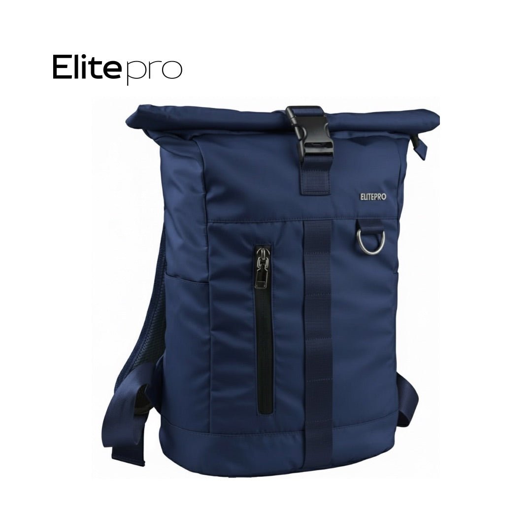 Elite Pro Summit Rucksack - Hullabaloo