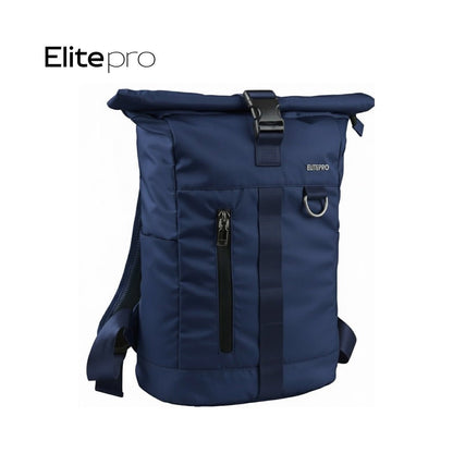 Elite Pro Summit Rucksack - Hullabaloo