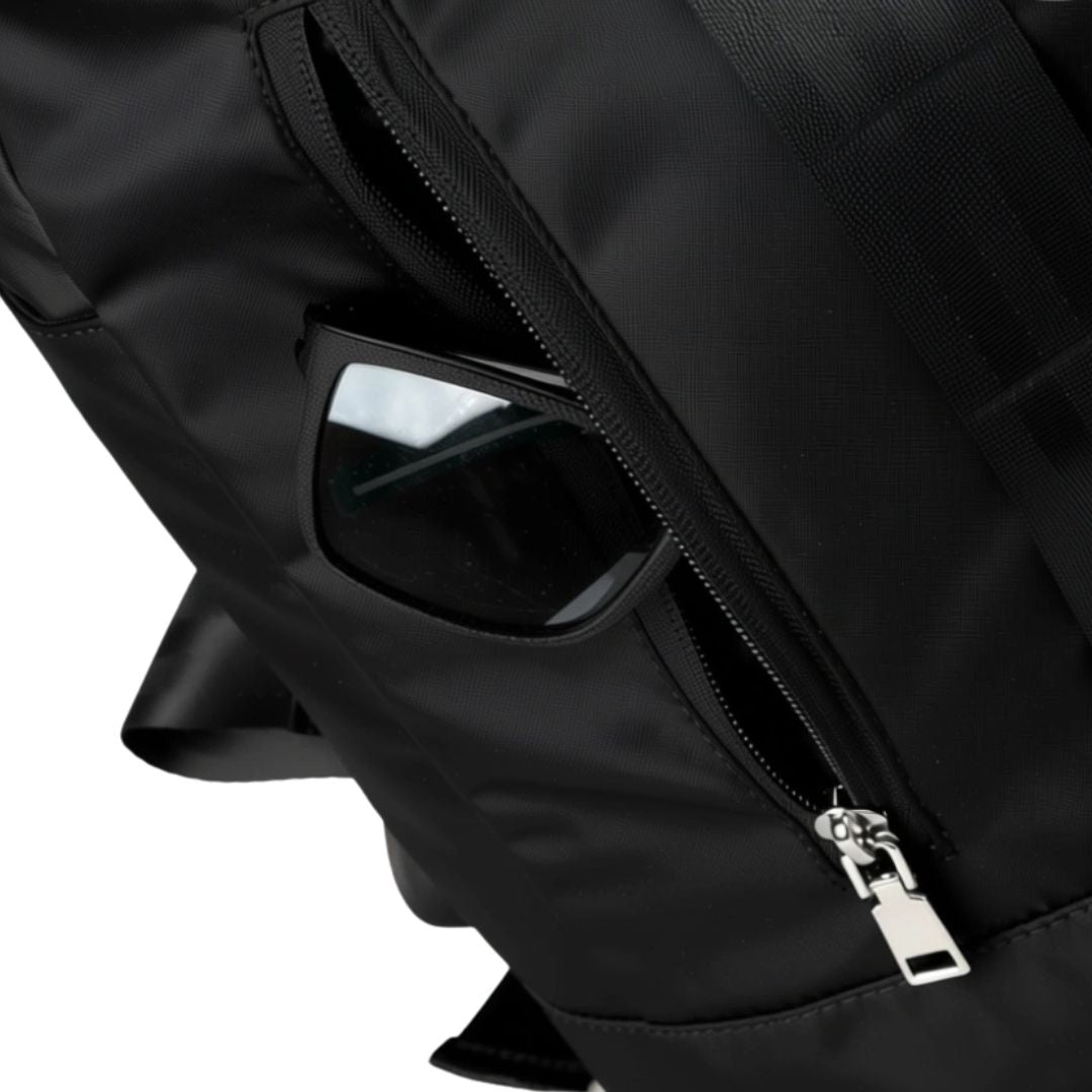 Elite Pro Summit Rucksack - Hullabaloo