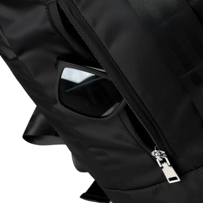 Elite Pro Summit Rucksack - Hullabaloo