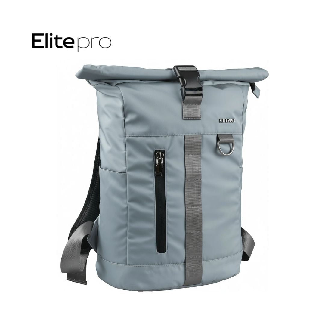 Elite Pro Summit Rucksack - Hullabaloo