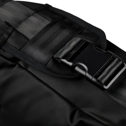 Elite Pro Urban Messenger Bag - Hullabaloo