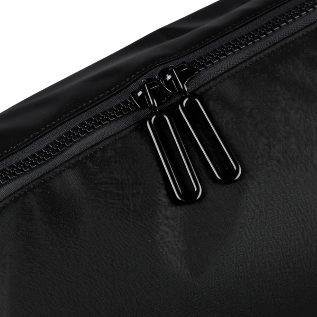 Elite Pro Urban Messenger Bag - Hullabaloo